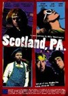 Scotland Pa (2001).jpg